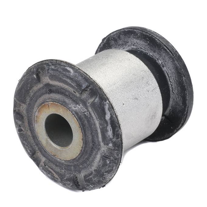 Genuine VW/Audi VW Control Arm Bushing – Front Lower Forward 7L0407183A