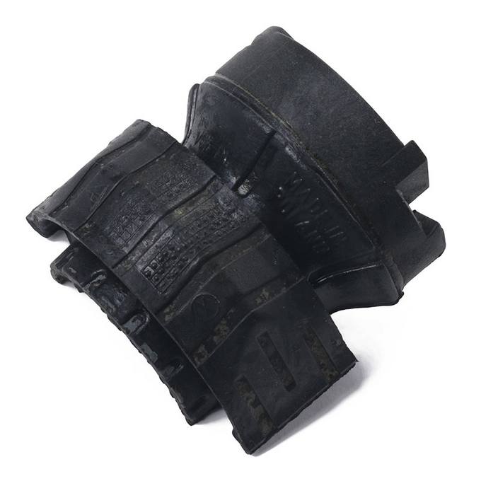 VW Sway Bar Bushing – Front 7L0411313H