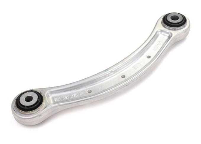 Genuine VW/Audi VW Control Arm Bushing – Rear Upper 7L0505323A