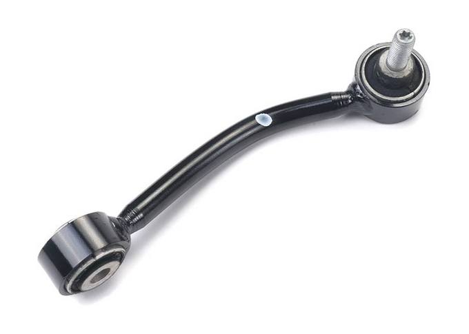 Genuine VW/Audi VW Sway Bar End Link – Rear Driver Side 7L0505465D