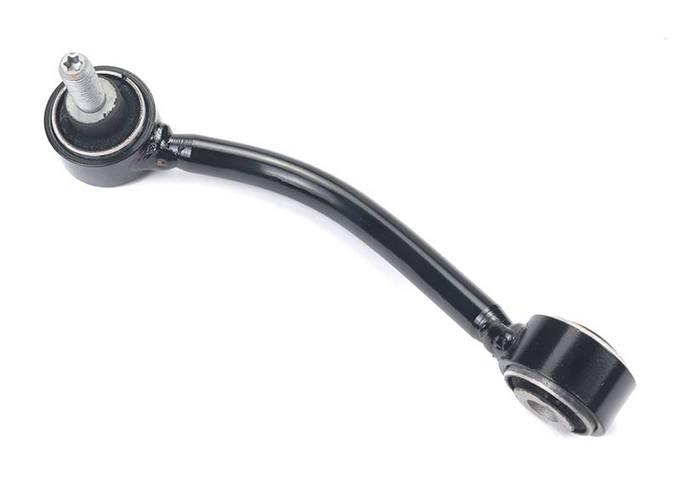 Genuine VW/Audi VW Sway Bar End Link – Rear Passenger Side 7L0505466D