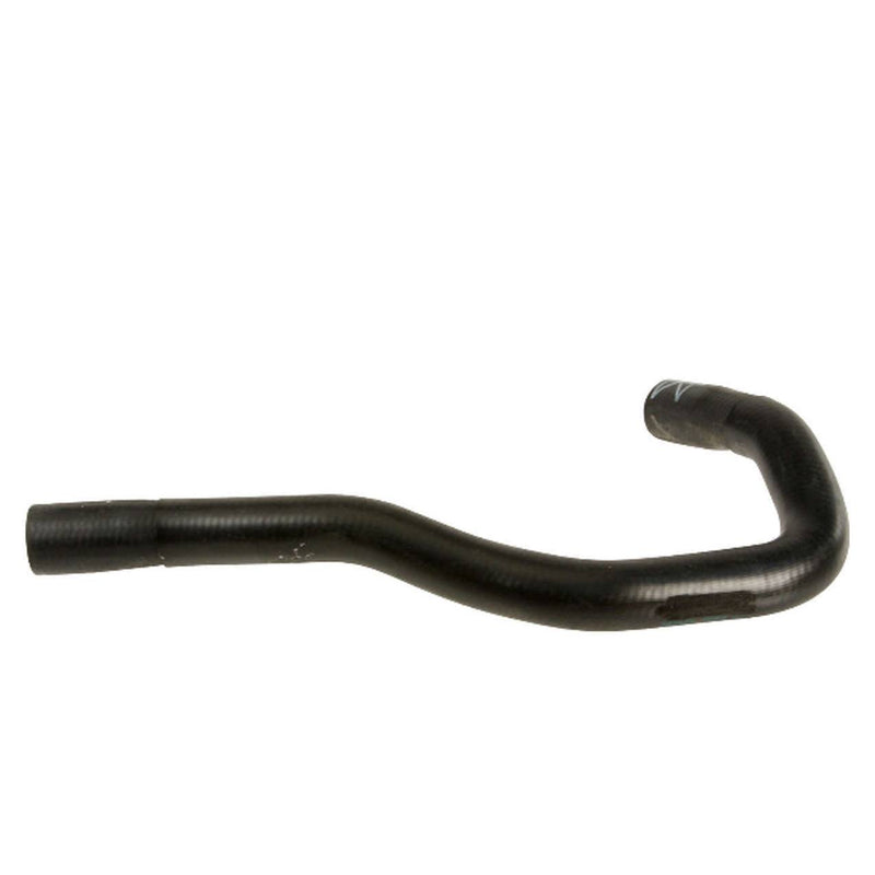 Genuine VW/Audi VW Engine Coolant Hose 7L0815374