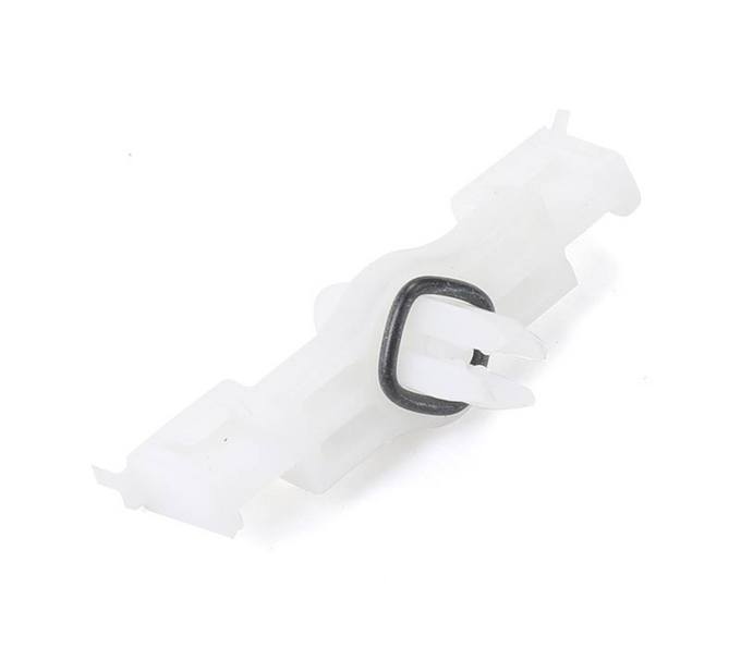 VW Door Molding Clip – Lower 7L0853547A
