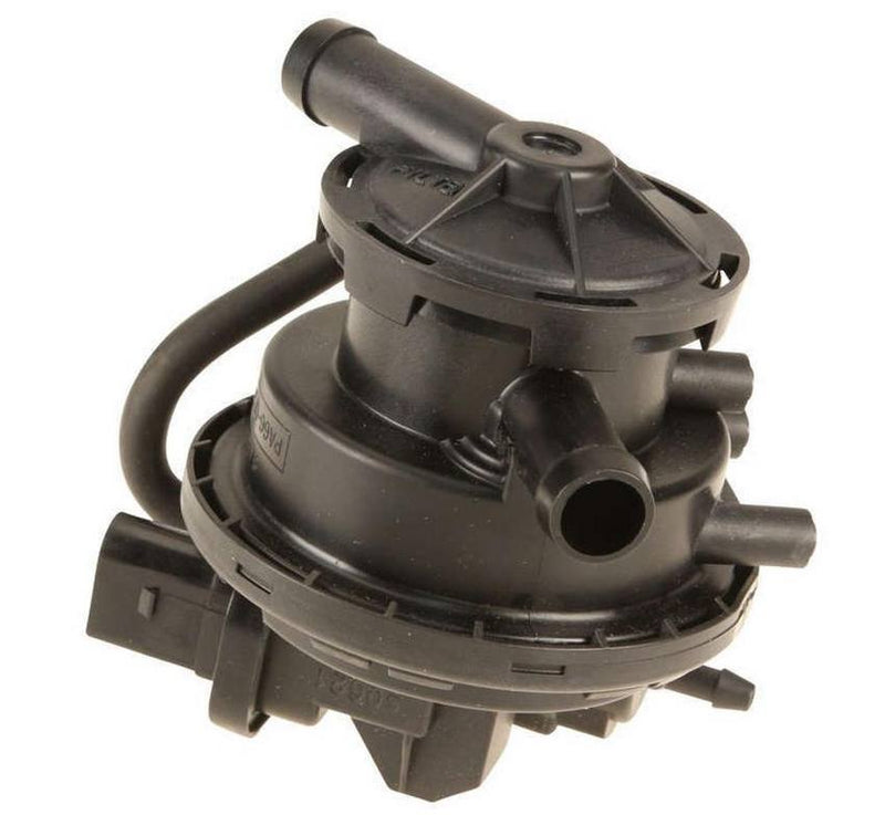 Fuel Vapor Detection Pump