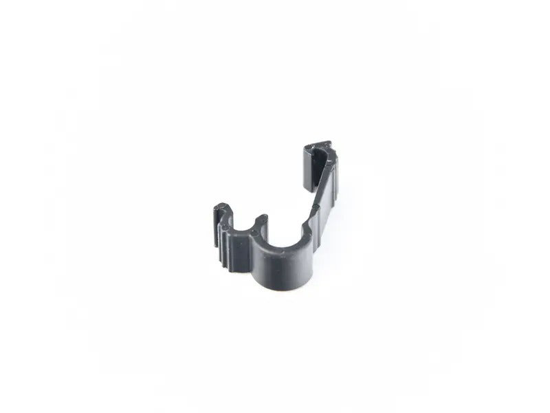 Genuine Porsche Brake Pad Sensor Clip 7 L5 907 323 A