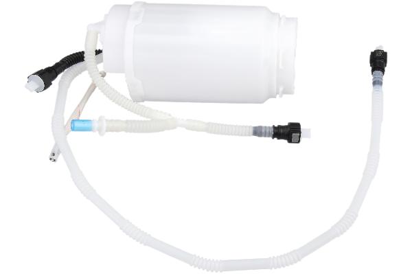 Uro Parts Fuel Pump Assembly 7 L6 919 087 G