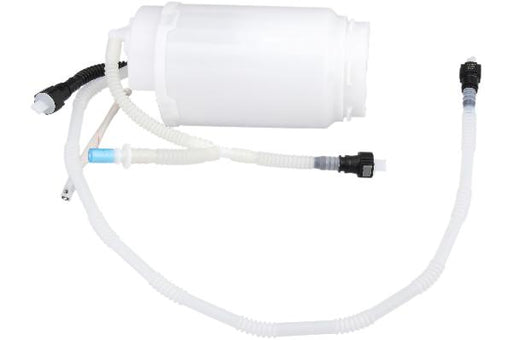 Uro Parts Fuel Pump Assembly 7 L6 919 087 G