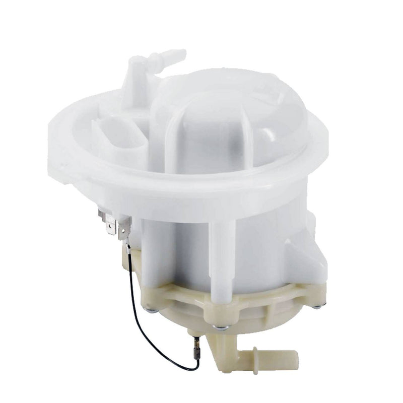 Genuine Vw/Audi Fuel Filter 7 L6 919 679 D