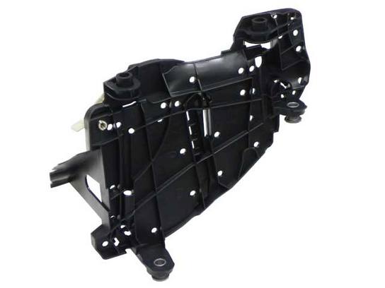 VW Headlight Mount – Passenger Side 7L6941292