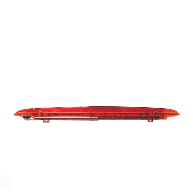 VW Third Brake Light Assembly 7L6945097C