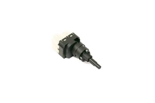 Genuine VW/Audi VW Brake Light Switch 7L6945511