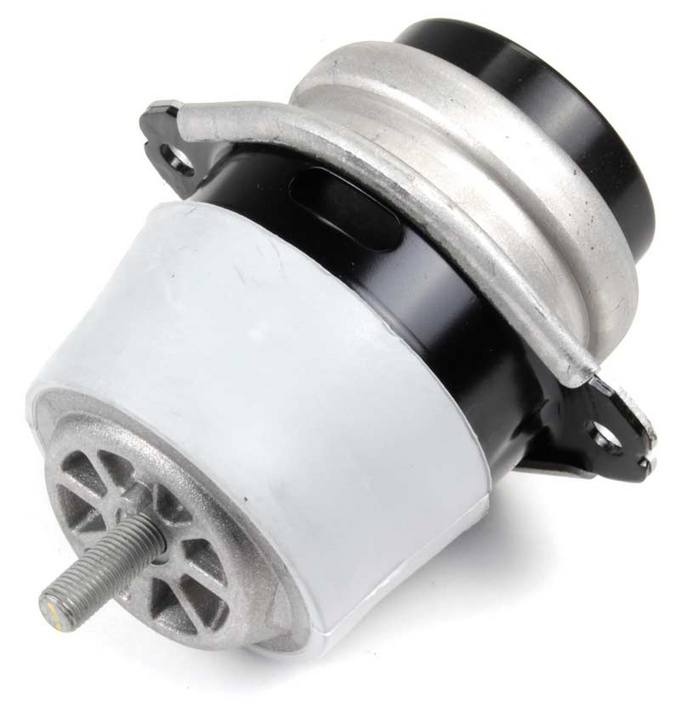 Genuine VW/Audi VW Engine Mount 7L8199131A