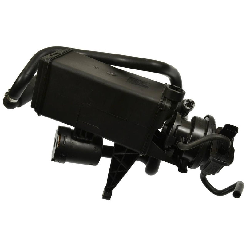 Genuine VW/Audi Vapor Canister 7L8201801B – Genuine VW/Genuine VW/Audi