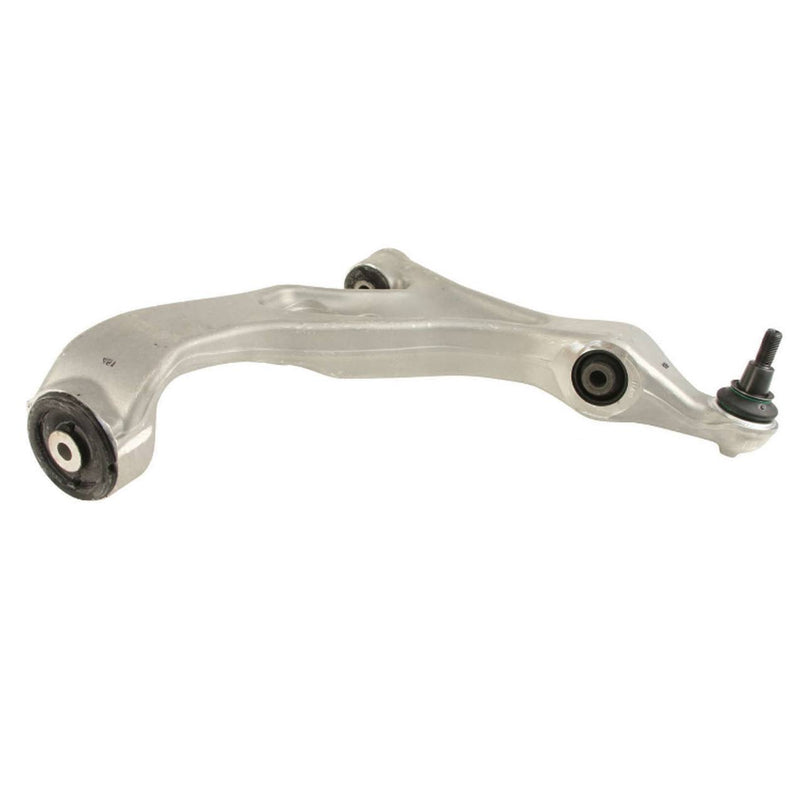 Genuine VW/Audi VW Control Arm – Front Driver Side Lower 7L8407151K
