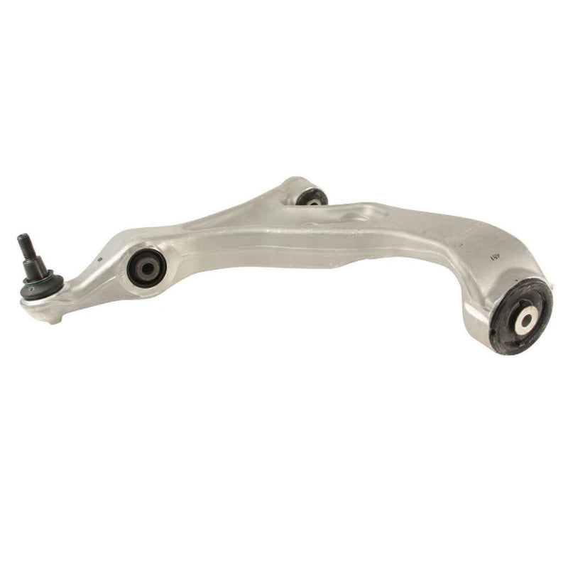 Genuine VW/Audi Control Arm – Passenger Side 7L8407152K