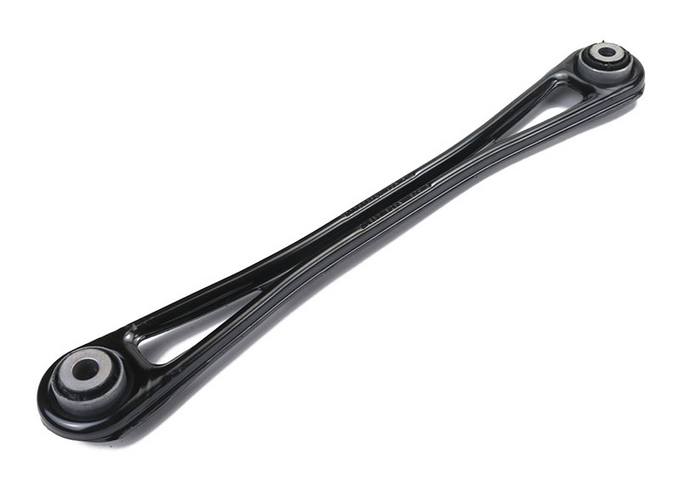 Genuine VW/Audi VW Guide Rod – Rear 7L8501529A