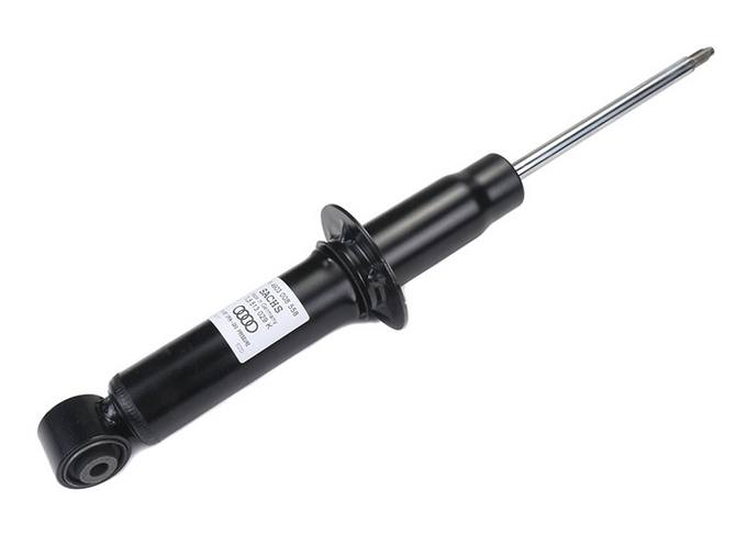 Genuine VW/Audi Shock Absorber – Rear 7L8513029K