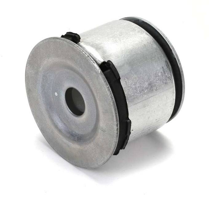 Genuine VW/Audi VW Subframe Bushing – Rear Forward 7L8599035D