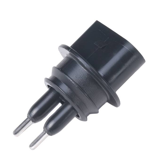 Genuine VW/Audi VW Windshield Washer Fluid Level Sensor 7M0919376