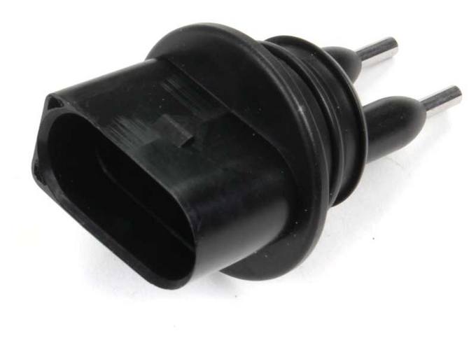 Audi VW Windshield Washer Fluid Level Sensor 7M0919376 – URO Parts 7M0919376