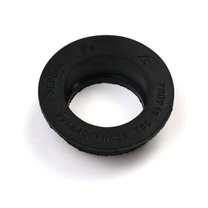 Genuine VW/Audi VW Windshield Washer Fluid Level Sensor Seal 7M0919382