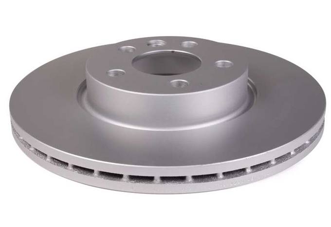 VW Disc Brake Rotor – Front (313mm)