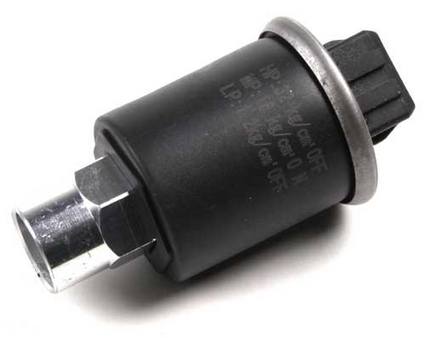 Genuine VW/Audi VW A/C Pressure Switch 7M3959139