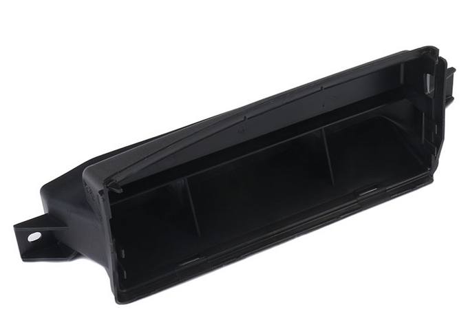 VW Air Duct 7N08059719B9