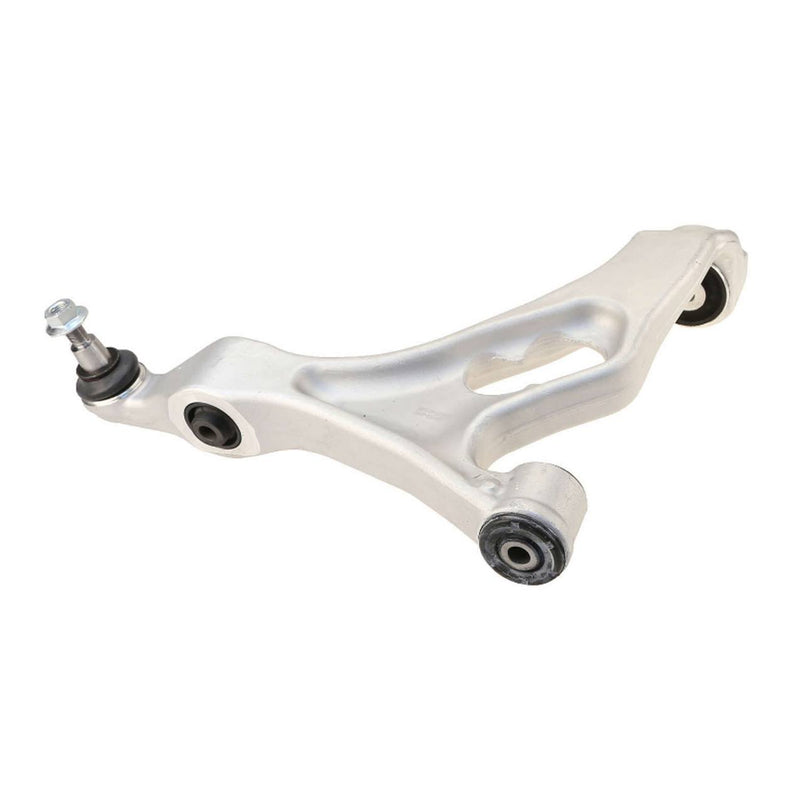 VW Control Arm – Front Driver Side Lower 7P0407151E