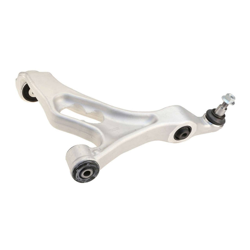 VW Control Arm – Front Passenger Side Lower 7P0407152E