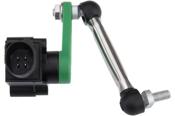 Uro Parts Suspension Level Sensor 7 P0 616 571