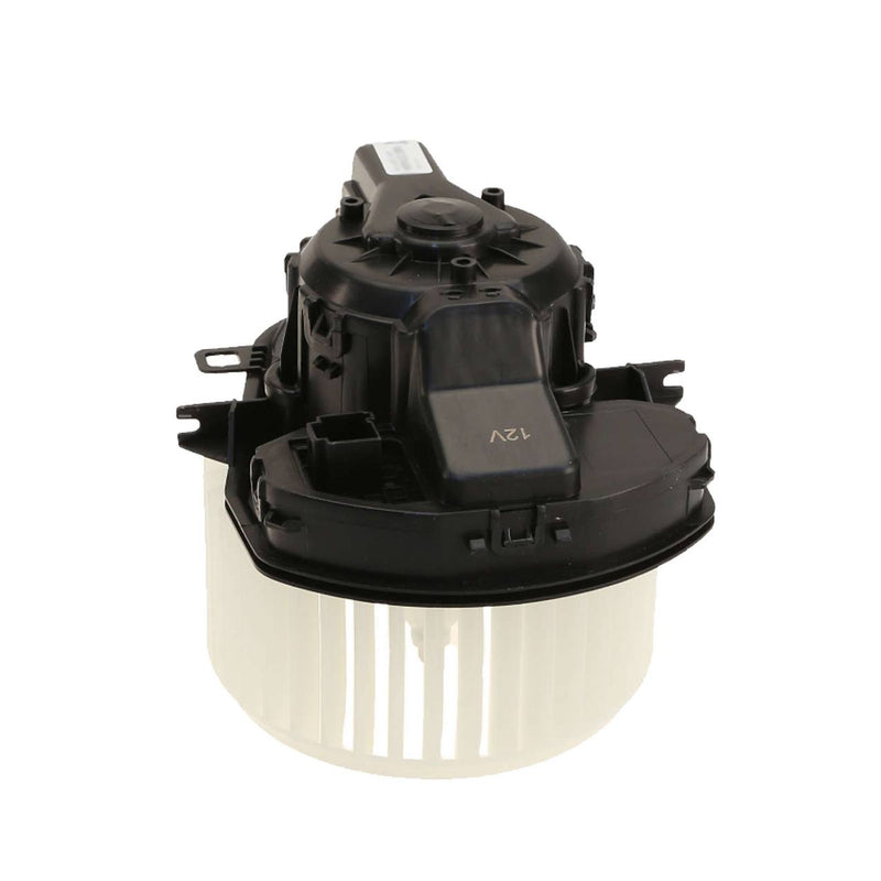 VW A/C Fan 7P0820021H