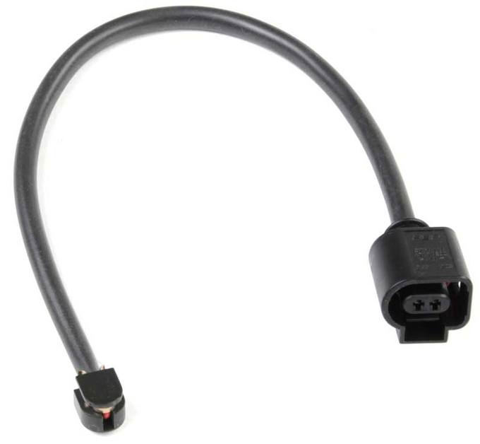 VW Disc Brake Pad Wear Sensor – Front 7P0907637A