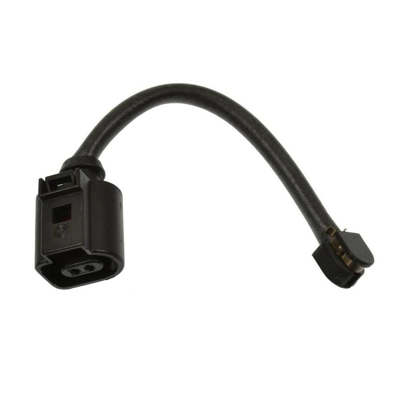 Porsche VW Disc Brake Pad Wear Sensor – Rear 7P0907637C