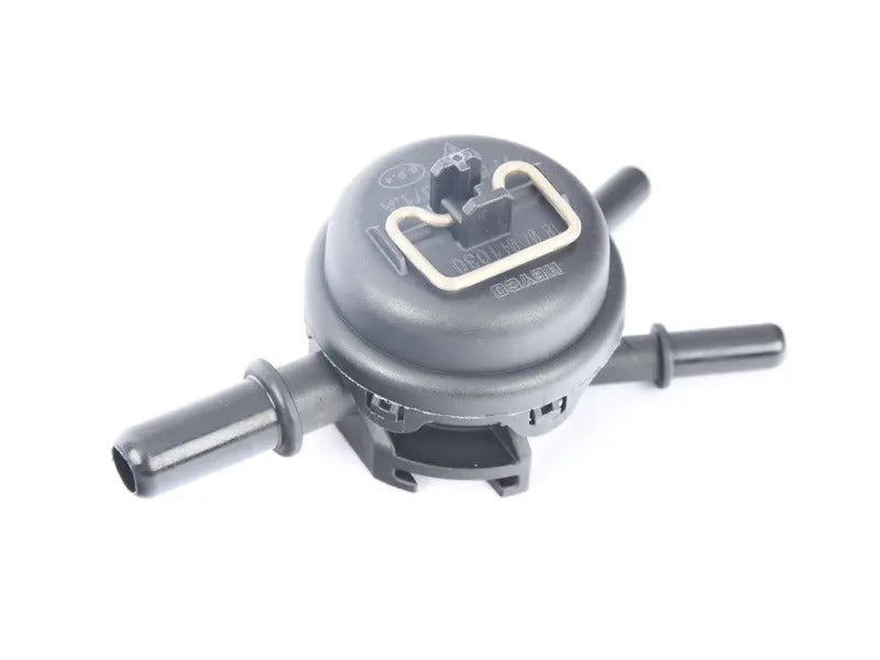 Genuine Porsche Coolant Bleeder Valve 7 P5 121 671 A