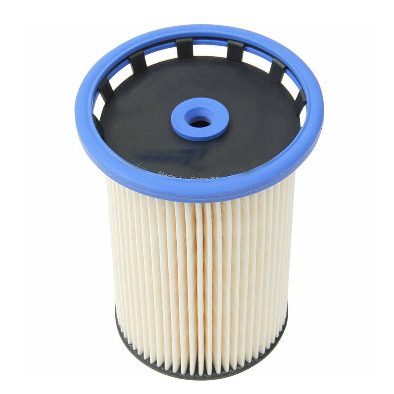 VW Fuel Filter 7P6127177A