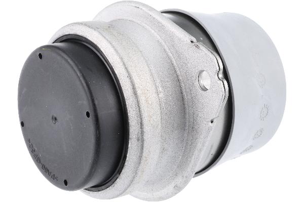 URO Parts 7P6-199-131 D