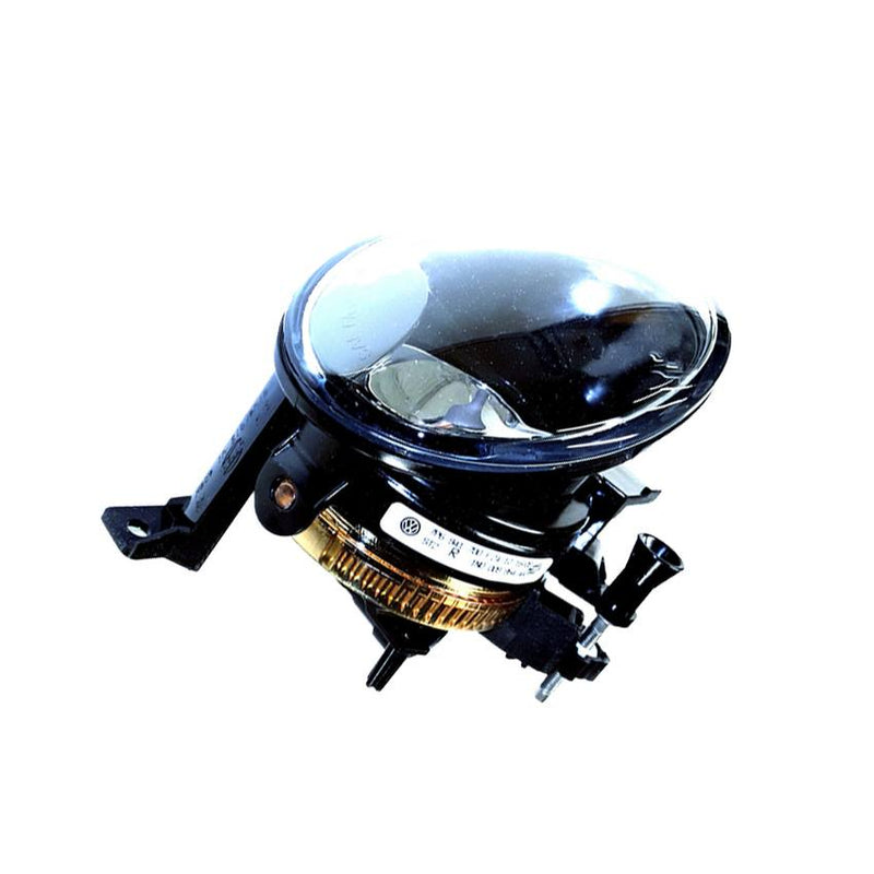 VW Foglight Assembly – Passenger Side (Halogen) 7P6941700F