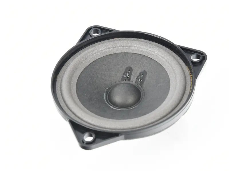 Front Door Speaker - Priced Each
