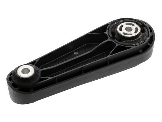 Bapmic Engine Torque Damper Bf0428120027