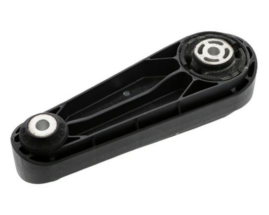 Bapmic Engine Torque Damper Bf0428120027