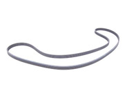 2880mm Rubber Accessory Belt