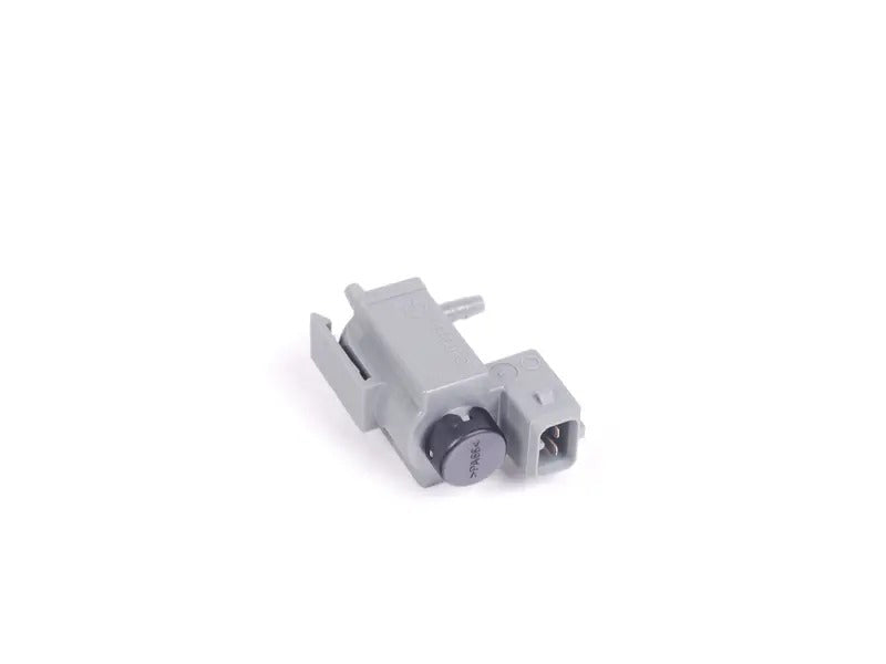 Porsche EVAP Purge Valve 7PP906270
