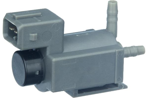 Uro Parts Change Over Valve 7 Pp 906 270