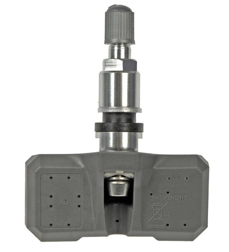 Genuine VW/Audi Porsche Tire Pressure Monitor Sensor (433MHz) 7PP907275F