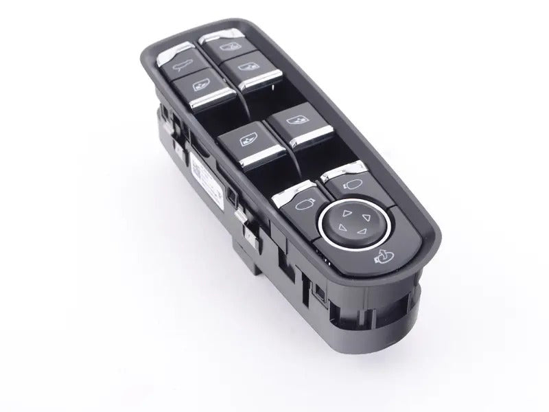 Switch Assembly
