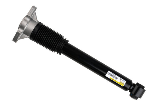 BILSTEIN 19-332017