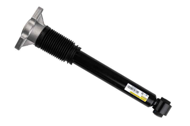 BILSTEIN 19-332017