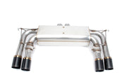 Dinan D660-0054A-BLK RIT