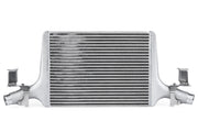 APR IC100026 BAC